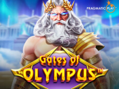 Online casino royal66